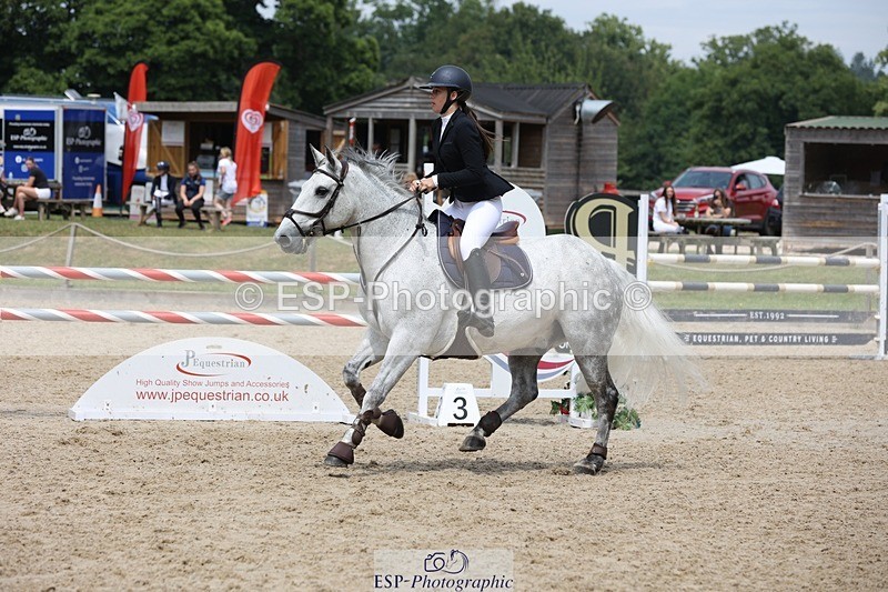 230617-124306-04408 - Cls 09 Blue Chip Pony Newc 1st Rnd