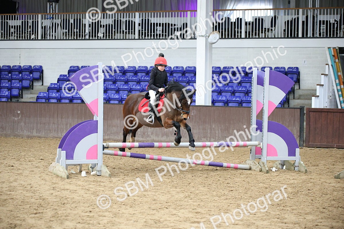 SBM_000637 - Class 3 - 60cm