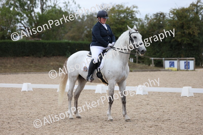 20250820-1042 - Class 17 - Elementary 4