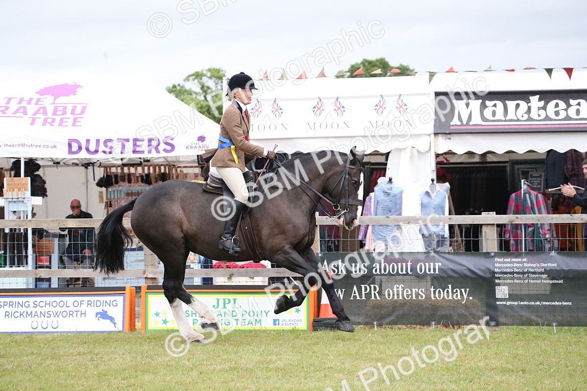 SBM_11306 - Class 92-93 - LIHS BSHA Rising Star Cobs