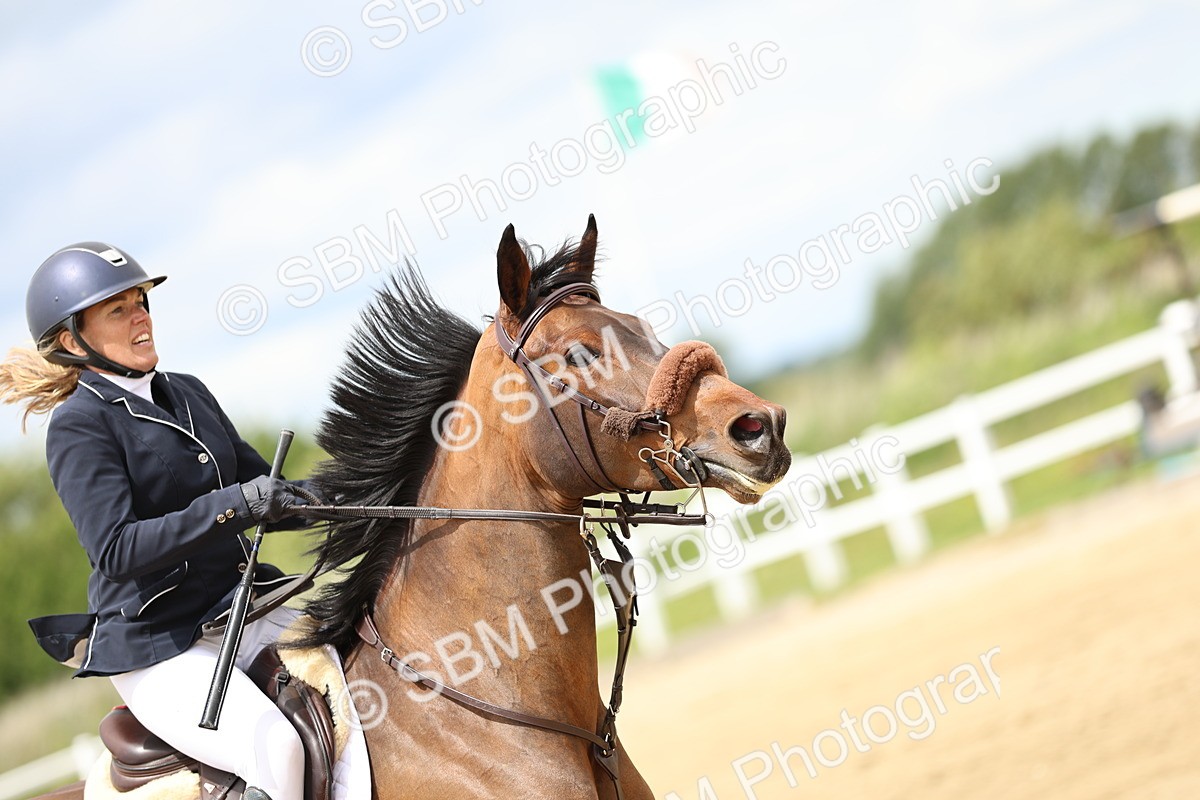 SBM_000877 - Class 3 - Senior Discovery - 1.00m