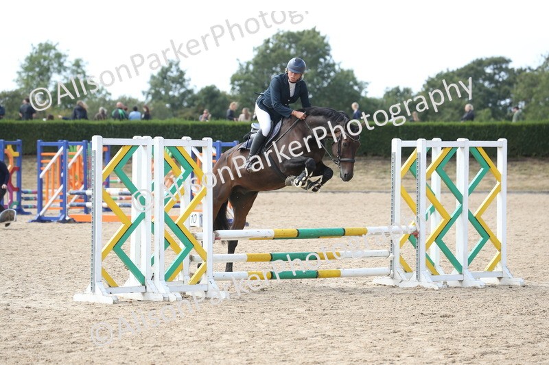 20250831-1389 - Class 5 - 80cm