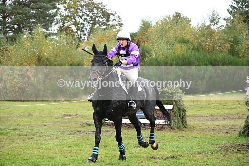 WJ6_4057 - 90cm Cam 1 Time 14:05 to 14:35