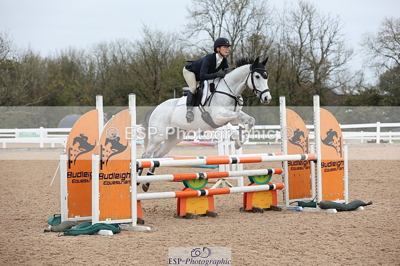 241101A-100416-00972 - FRI Cls 3 Discovery and 1m Open