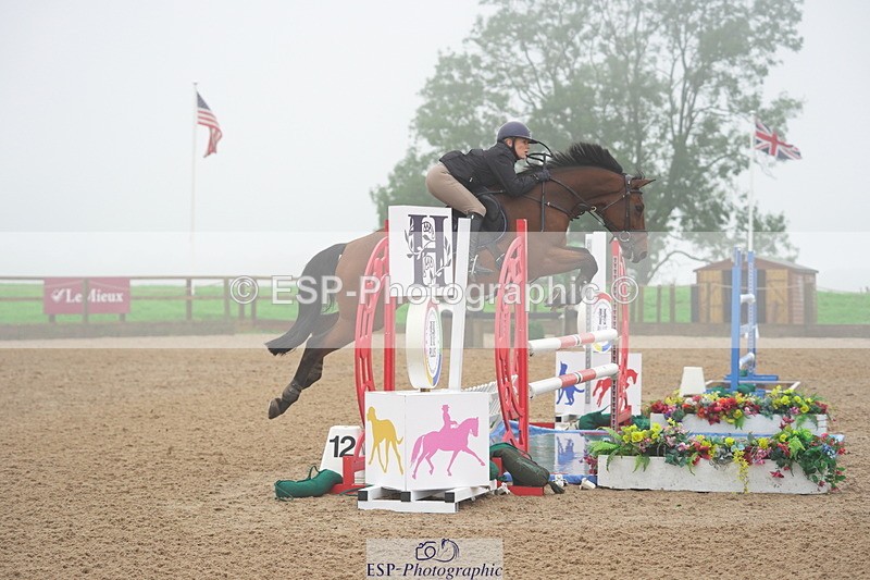 231017A-135612-07134 - Cls 28 Snr 1.20m