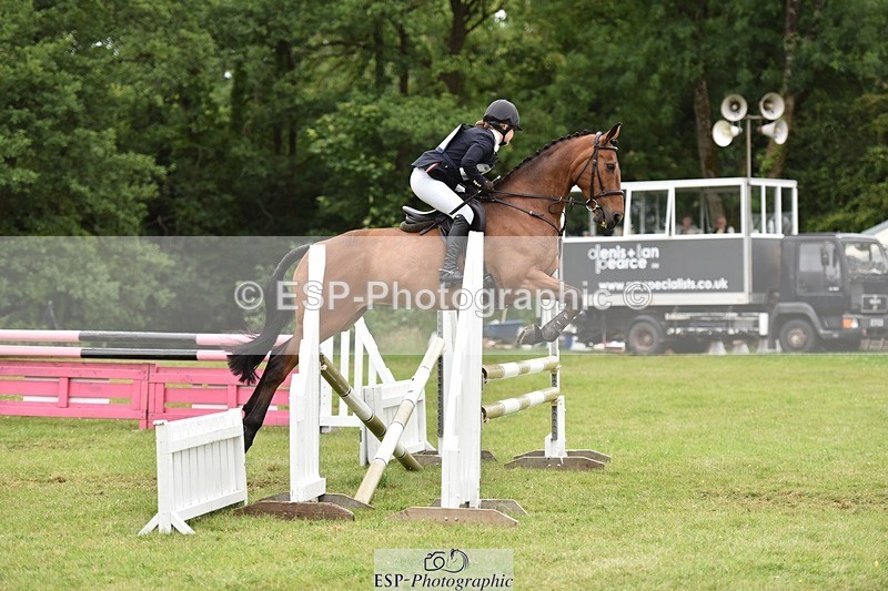 140103-015130-06478 - BE 100 SJ 15-00 to 16-05