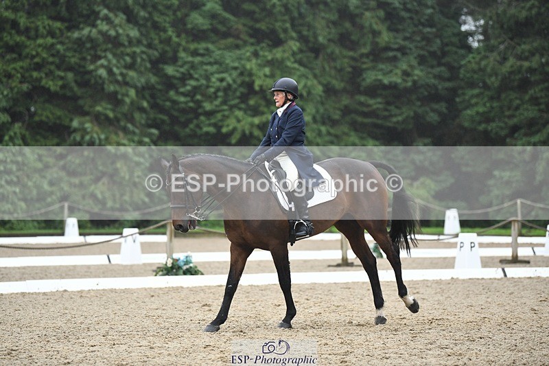 240720-142706-05633 - 237-Sue_Lanz-Wellshead_Foxtrot