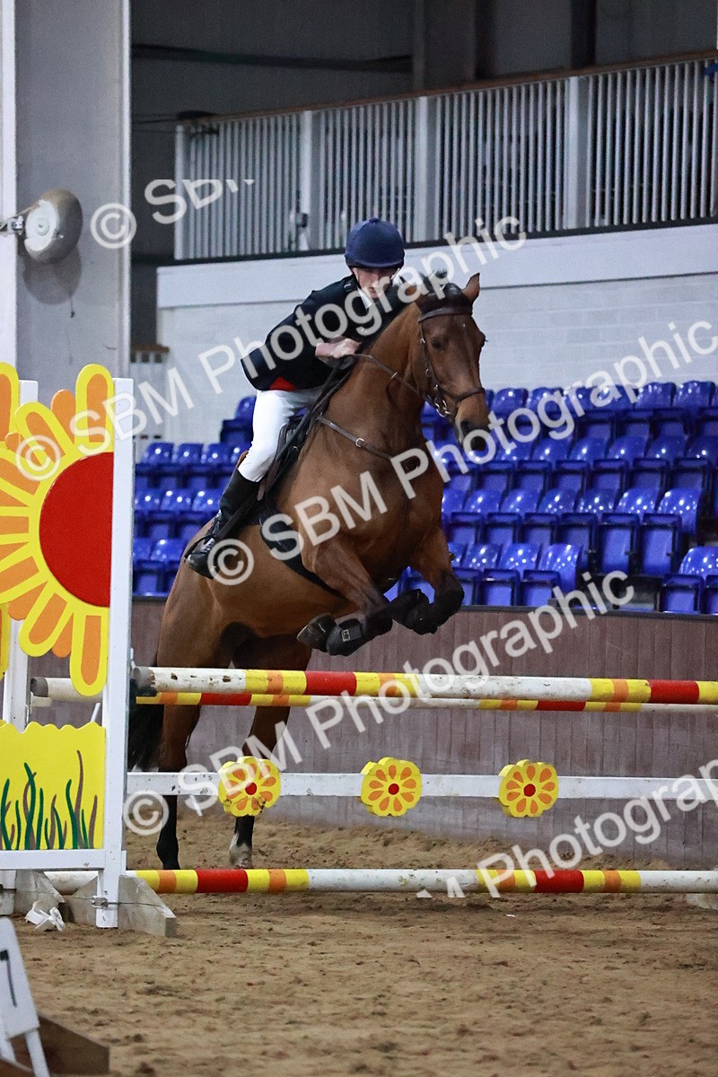 SBM_002607 - Class 7 - 1.00m