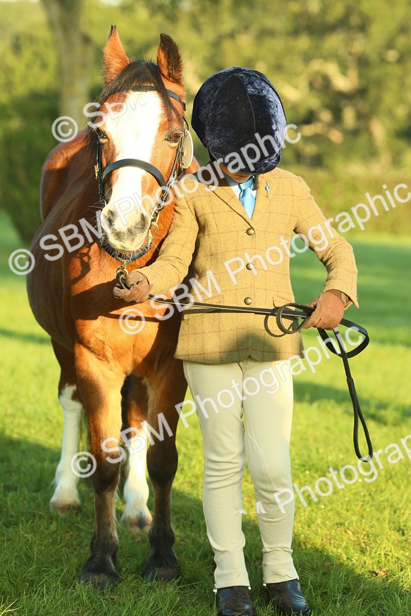 SBM_56581 - S36 - Starters Best Turnout