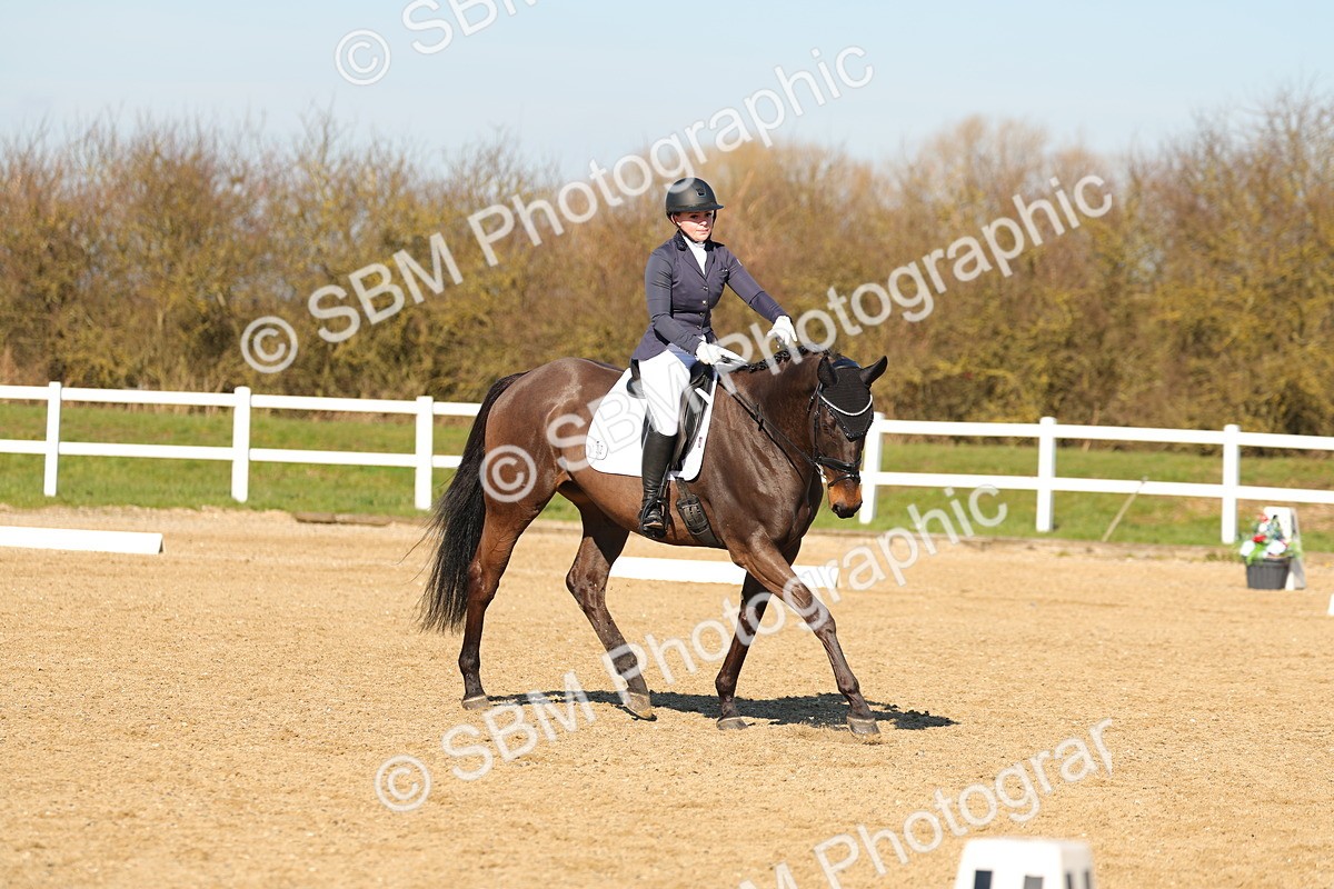 SBM_002337 - Class 3 - P1