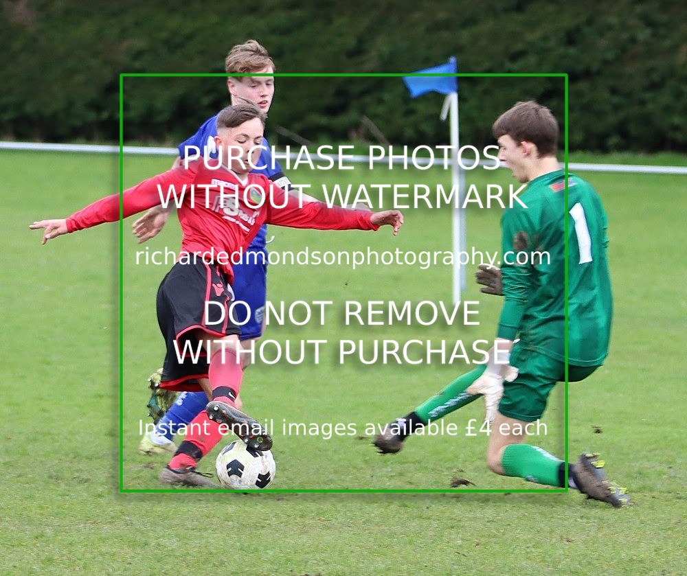 IMG_7961 - Penrith Under 18's (26/3/23)