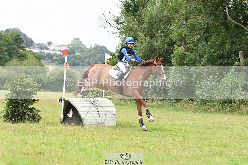 230702-132310-01431 - BRC 90 XC 12.40 to 13.20