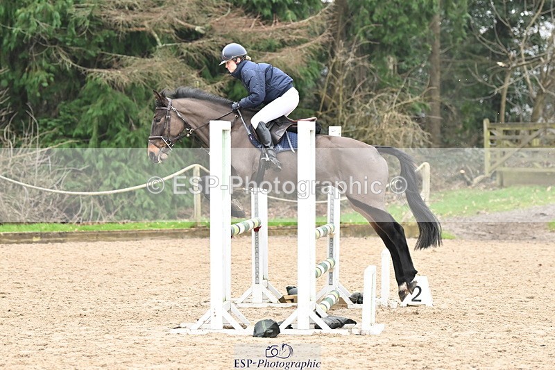 250208A-140618-00876 - Cls 4 90cm