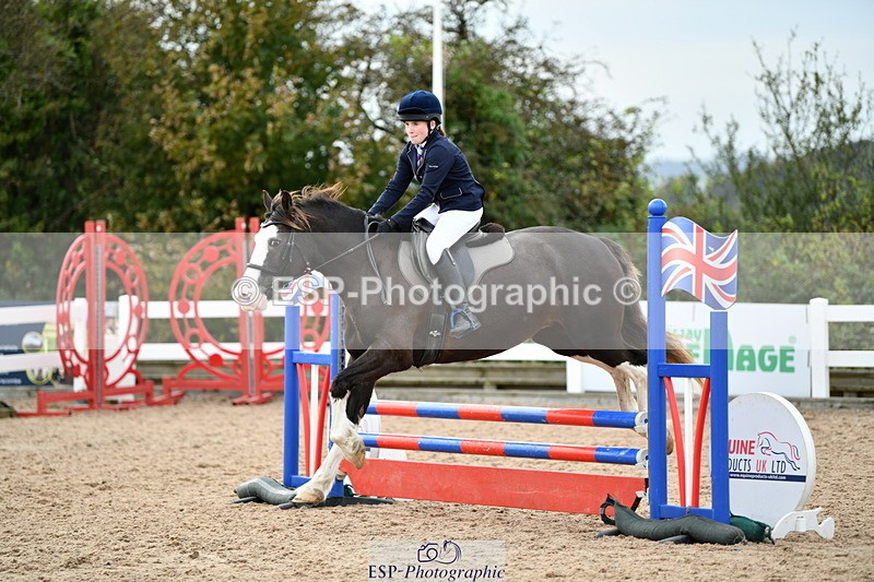 241013B-150520-01791 - Cls 5 70cm