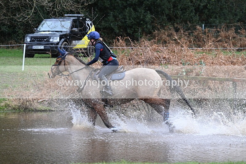 WJ7_5602 - Time 13:48 to 13:59