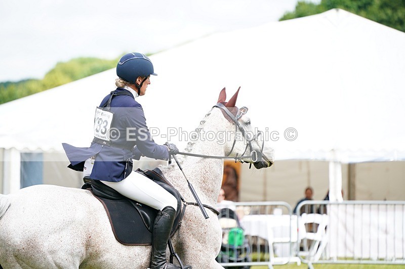 240630X-121136-8161 - 283-Selina_Hunter-CARRAUN_PHAIDIN