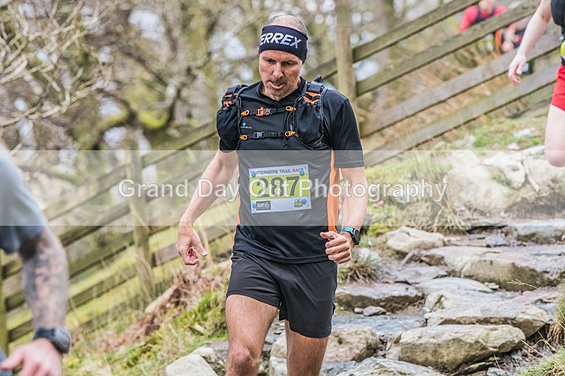 Buttermere-27 - Fellside Events Buttermere Trail Race Sunday 22nd March 2026