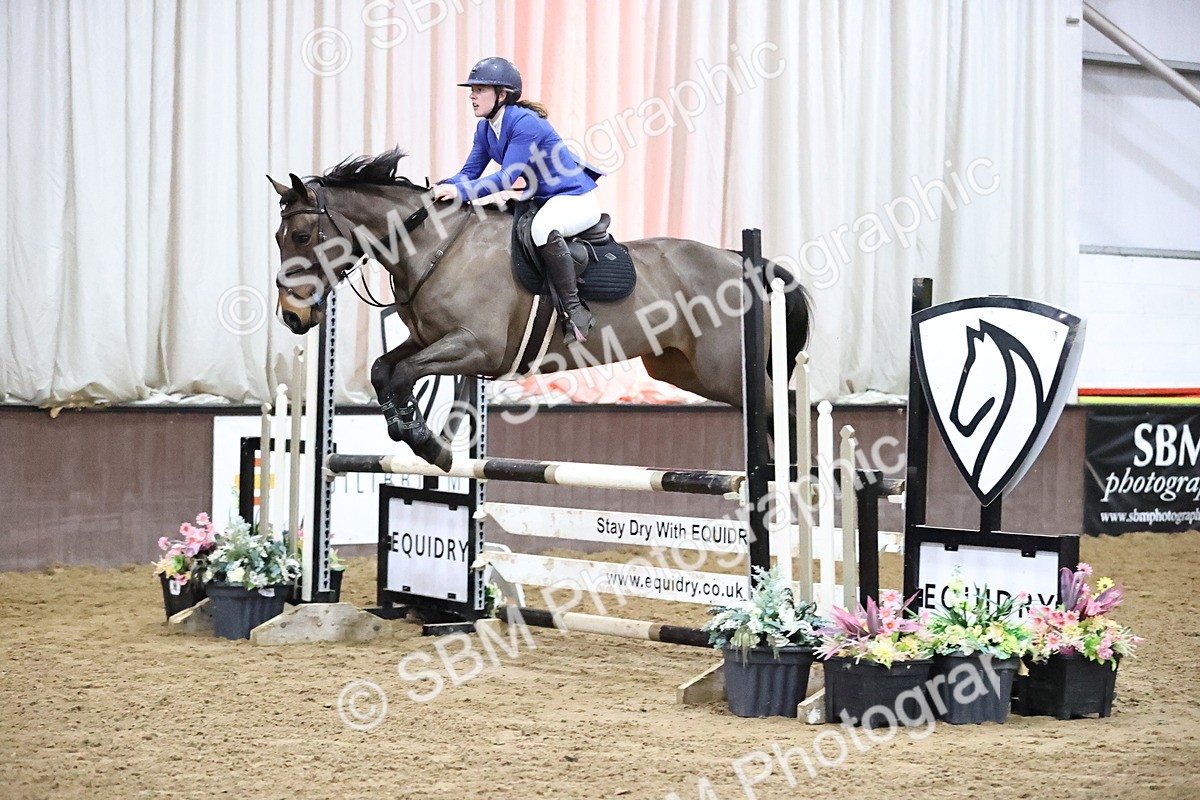 SBM_009383 - Class 21 - Nupafeed Supplements Discovery 1.00m