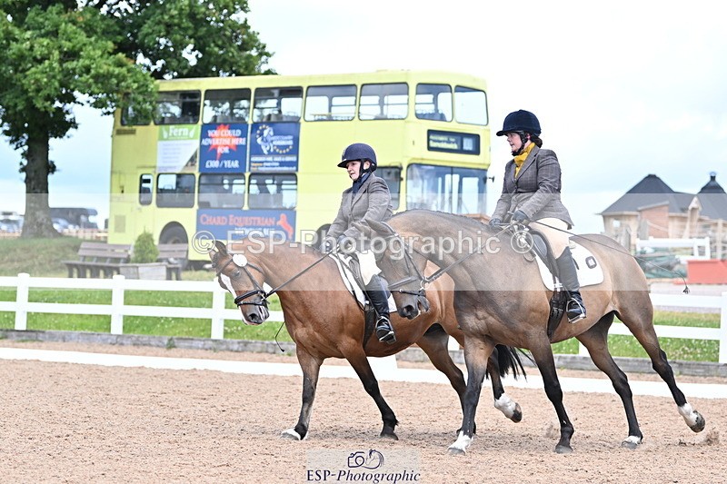 240706A-141503-03213 - Cls 7 Pairs