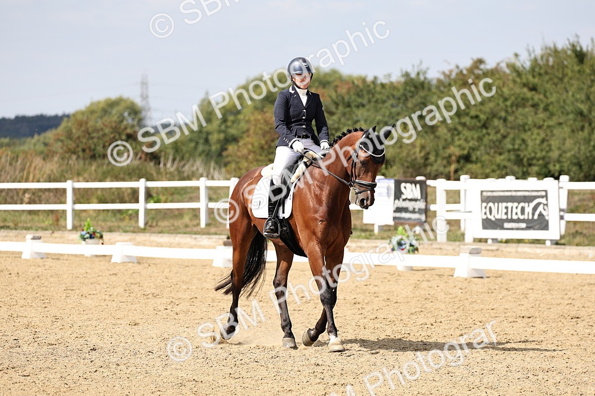 SBM_014617 - Class 5 - Elementary 4