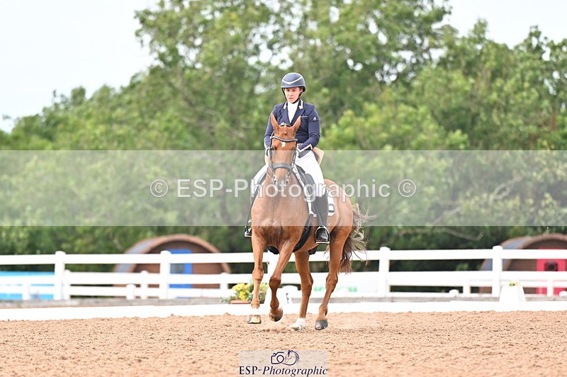 240815A-161404-02604 - 232-Hannah.Bailey-Rosewater.Danny.Boy