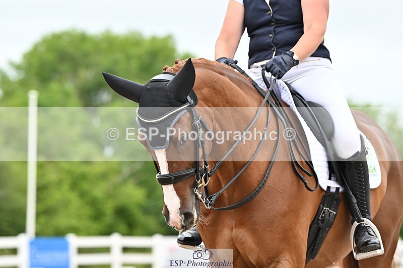 240623A-152452-19582 - Cls 51 BD Elementary 53