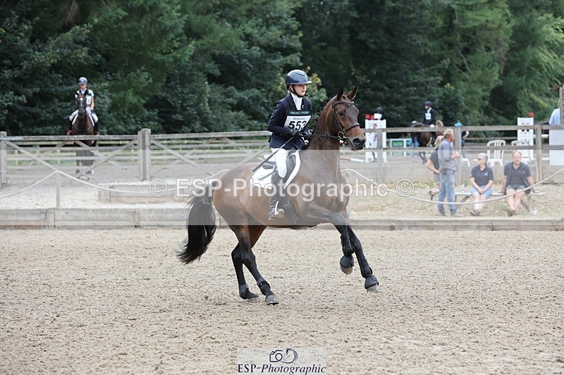 250803A-115522-12560 - M-553-Beatrice.Hayman-Joyce-ICONIC