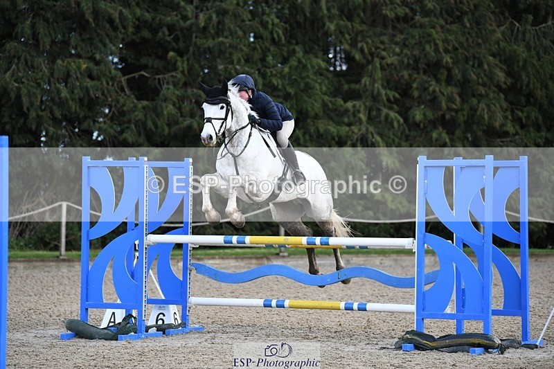 240323-143235-01110 - Cls 4 Newcomers & 1.10m Open