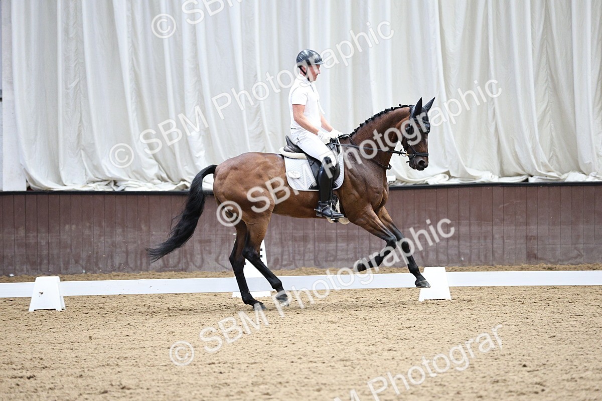 SBM_000665 - Classes 3, 6, 9 - FSM