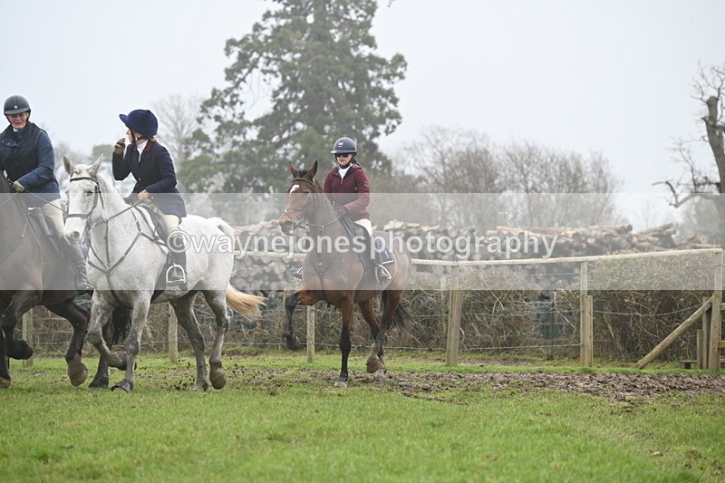 WJ6_6035 - Camera A
