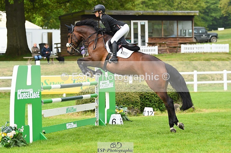 230514-093728-09332 - Cls 27 Snr 1.20m GP