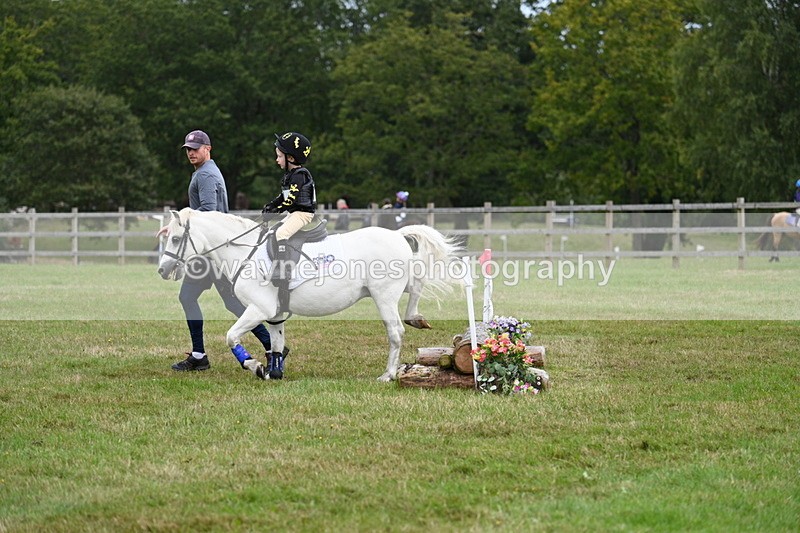 WJ7_7241 - 40cm Time 10:06 to 10:24