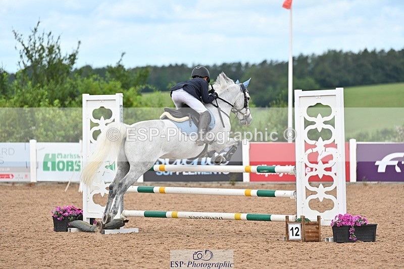 260628-093424-06953 - Cls 36 Pony Discovery + 90cm Open