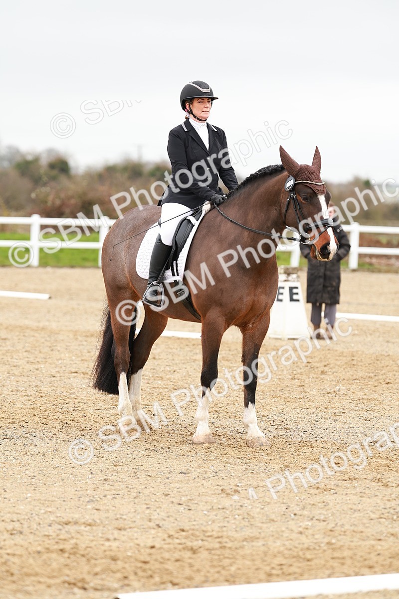 SBM_001141 - Class 3 - P2  11.45.12.55