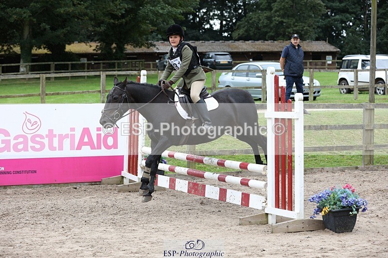 230825-143251-11599 - Round 1 14.30 to End