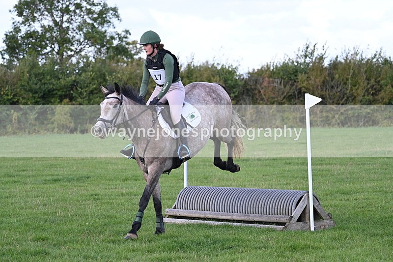 WJ7_8799 - Time 11:10 to 11:53