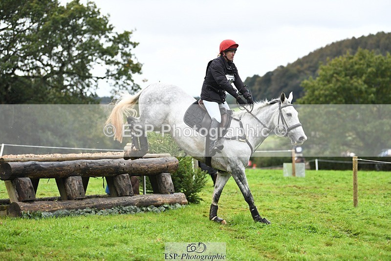 231021-123755-16826 - 405-THE.MILLERΓÇÖS.DAUGHTER-Ellie.Wass-SC+XC