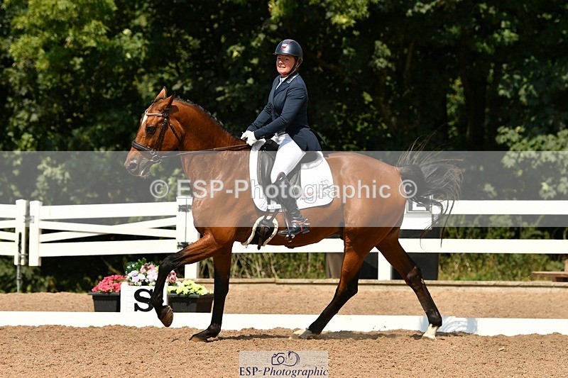 250817-132234-09919 - 217-Jane.GregoryGAME.BOY.V.T.RECHT.EIND