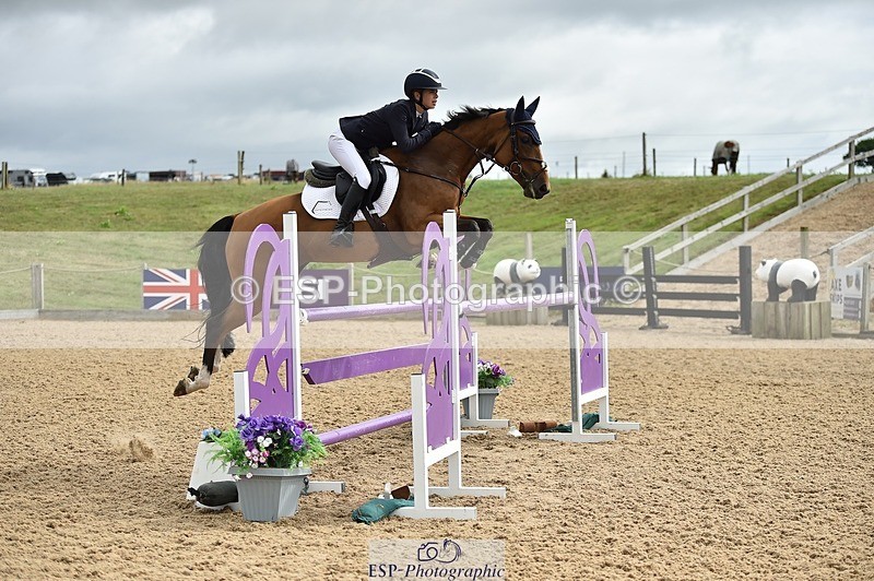 250628-100022-03046 - Cls 9b Junior 1.20m Open