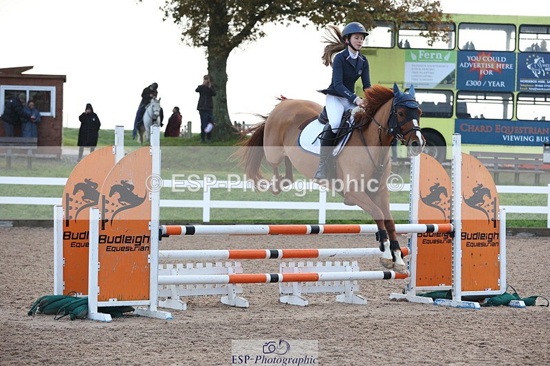 231112A-084543-02830 - Cls 16 Snr 90cm Open