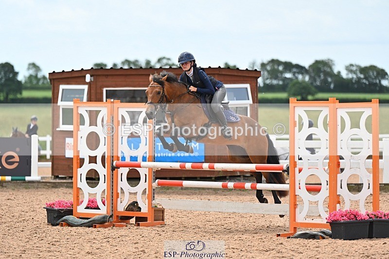 260628-120524-07937 - Cls 37 Pony Newcomers + 1m Open