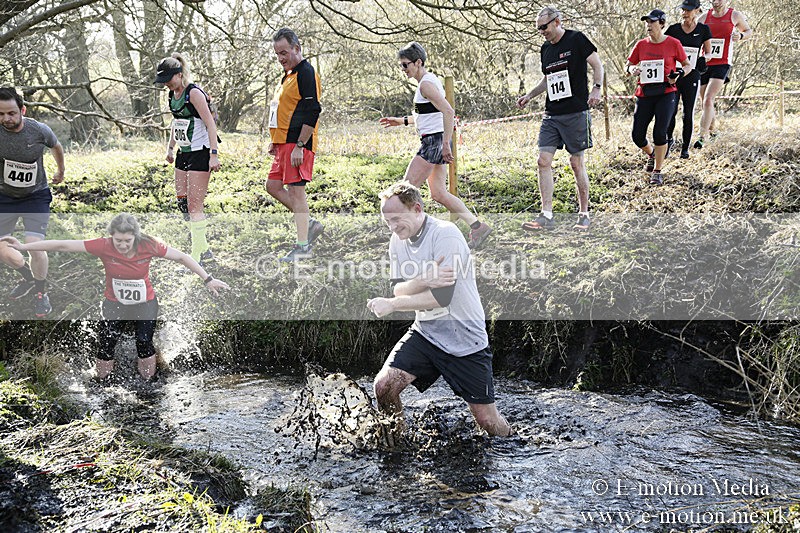 PVT 240219 627 - The Terminator Race - Pewsey Vale - 24/02/19