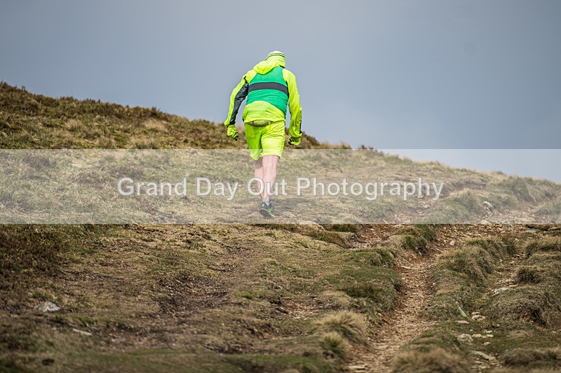 Black Combe-556 - Black Combe Fell Race Saturday 9th March 2024