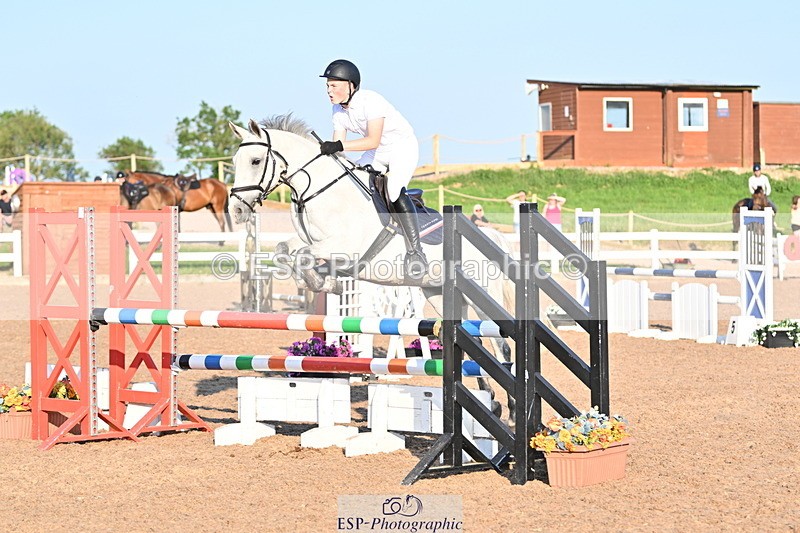 240625A-193128-01245 - cls 07 & 08 90cm