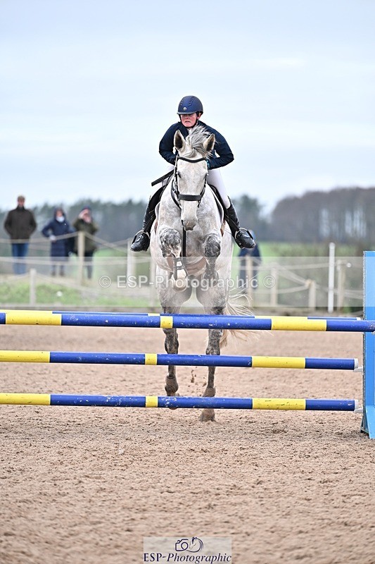 260114-123726-00349 - Cls 4 Newcomers and 1.10m