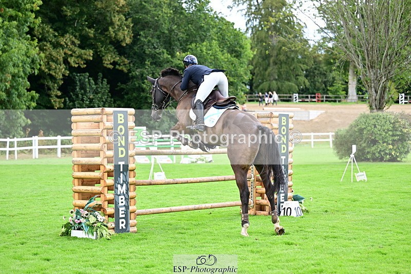 2026-08-21A-DSC_4109 - Cls 2 Snr Foxhunter