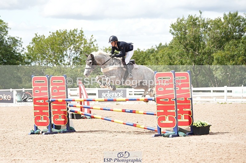 250731-151148-02094 - Cls 11 A&B 1.10cm Nat Am & 1.10 Open