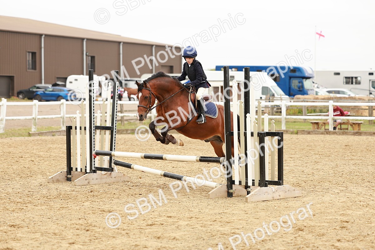 SBM_007701 - Class 3 - 60cm