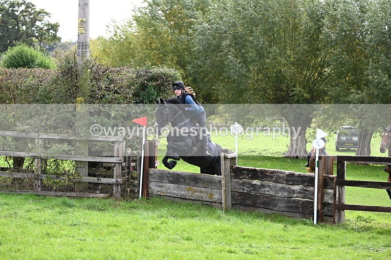 WJ6_4110 - Time 13:26 to 14:09