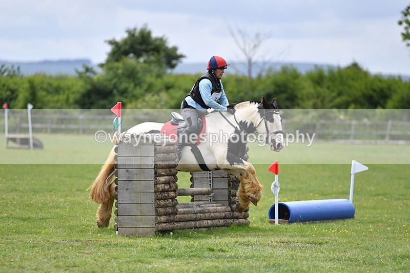 WJ5_3362 - Class 4 60cm